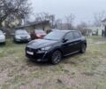Черный Пежо 208, объемом двигателя 0 л и пробегом 59 тыс. км за 12900 $, фото 5 на Automoto.ua