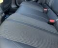 Черный Пежо 208, объемом двигателя 0 л и пробегом 22 тыс. км за 16300 $, фото 17 на Automoto.ua