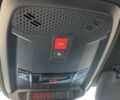 Черный Пежо 208, объемом двигателя 0 л и пробегом 22 тыс. км за 16300 $, фото 14 на Automoto.ua