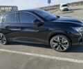 Черный Пежо 208, объемом двигателя 0 л и пробегом 22 тыс. км за 16300 $, фото 3 на Automoto.ua