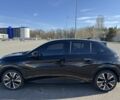 Черный Пежо 208, объемом двигателя 0 л и пробегом 22 тыс. км за 16300 $, фото 2 на Automoto.ua