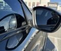 Черный Пежо 208, объемом двигателя 0 л и пробегом 22 тыс. км за 16300 $, фото 4 на Automoto.ua