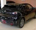 Черный Пежо 208, объемом двигателя 0 л и пробегом 1 тыс. км за 16500 $, фото 5 на Automoto.ua