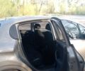 Коричневий Пежо 208, об'ємом двигуна 1.4 л та пробігом 218 тис. км за 6600 $, фото 14 на Automoto.ua
