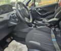 Красный Пежо 208, объемом двигателя 1.4 л и пробегом 234 тыс. км за 7999 $, фото 25 на Automoto.ua
