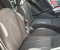 Червоний Пежо 208, об'ємом двигуна 1.2 л та пробігом 129 тис. км за 6900 $, фото 13 на Automoto.ua