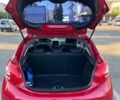 Червоний Пежо 208, об'ємом двигуна 1.2 л та пробігом 115 тис. км за 7300 $, фото 9 на Automoto.ua