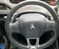 Червоний Пежо 208, об'ємом двигуна 1.2 л та пробігом 129 тис. км за 6900 $, фото 18 на Automoto.ua