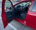 Червоний Пежо 208, об'ємом двигуна 1.2 л та пробігом 115 тис. км за 7300 $, фото 1 на Automoto.ua