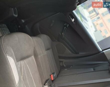 Червоний Пежо 208, об'ємом двигуна 1.2 л та пробігом 129 тис. км за 6900 $, фото 19 на Automoto.ua