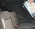 Червоний Пежо 208, об'ємом двигуна 1.2 л та пробігом 129 тис. км за 6900 $, фото 19 на Automoto.ua
