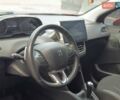 Червоний Пежо 208, об'ємом двигуна 1.2 л та пробігом 129 тис. км за 6900 $, фото 10 на Automoto.ua