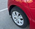 Червоний Пежо 208, об'ємом двигуна 1.2 л та пробігом 115 тис. км за 7300 $, фото 14 на Automoto.ua