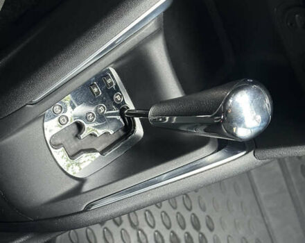 Красный Пежо 208, объемом двигателя 1.6 л и пробегом 232 тыс. км за 7999 $, фото 34 на Automoto.ua