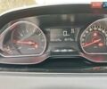 Красный Пежо 208, объемом двигателя 1.2 л и пробегом 90 тыс. км за 7700 $, фото 8 на Automoto.ua