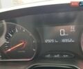 Червоний Пежо 208, об'ємом двигуна 1.2 л та пробігом 129 тис. км за 6900 $, фото 15 на Automoto.ua