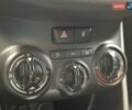 Червоний Пежо 208, об'ємом двигуна 1.2 л та пробігом 129 тис. км за 6900 $, фото 14 на Automoto.ua