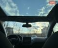 Красный Пежо 208, объемом двигателя 1.2 л и пробегом 165 тыс. км за 8500 $, фото 10 на Automoto.ua