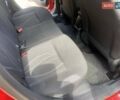 Красный Пежо 208, объемом двигателя 1.4 л и пробегом 120 тыс. км за 8300 $, фото 11 на Automoto.ua