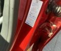 Красный Пежо 208, объемом двигателя 1.4 л и пробегом 120 тыс. км за 8300 $, фото 13 на Automoto.ua