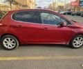 Красный Пежо 208, объемом двигателя 1.2 л и пробегом 165 тыс. км за 8500 $, фото 4 на Automoto.ua