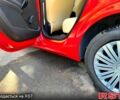 Красный Пежо 208, объемом двигателя 1.2 л и пробегом 101 тыс. км за 7400 $, фото 9 на Automoto.ua