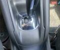 Красный Пежо 208, объемом двигателя 1.4 л и пробегом 120 тыс. км за 8300 $, фото 15 на Automoto.ua