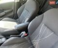 Красный Пежо 208, объемом двигателя 1.4 л и пробегом 120 тыс. км за 8300 $, фото 5 на Automoto.ua