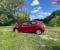 Красный Пежо 208, объемом двигателя 1.2 л и пробегом 94 тыс. км за 8200 $, фото 30 на Automoto.ua