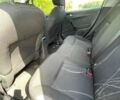 Красный Пежо 208, объемом двигателя 1.2 л и пробегом 94 тыс. км за 8200 $, фото 22 на Automoto.ua