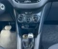 Красный Пежо 208, объемом двигателя 1.2 л и пробегом 94 тыс. км за 8200 $, фото 27 на Automoto.ua