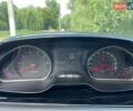 Красный Пежо 208, объемом двигателя 1.2 л и пробегом 94 тыс. км за 8200 $, фото 29 на Automoto.ua