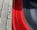 Червоний Пежо 208, об'ємом двигуна 1.5 л та пробігом 53 тис. км за 12300 $, фото 21 на Automoto.ua