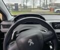 Пежо 208, об'ємом двигуна 1.4 л та пробігом 189 тис. км за 7500 $, фото 11 на Automoto.ua