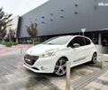 Пежо 208, объемом двигателя 1.6 л и пробегом 137 тыс. км за 7990 $, фото 9 на Automoto.ua