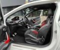 Пежо 208, объемом двигателя 1.6 л и пробегом 137 тыс. км за 6990 $, фото 5 на Automoto.ua