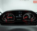 Пежо 208, объемом двигателя 1.6 л и пробегом 86 тыс. км за 8903 $, фото 12 на Automoto.ua