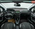 Пежо 208, объемом двигателя 1.6 л и пробегом 86 тыс. км за 8903 $, фото 9 на Automoto.ua