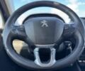 Пежо 208, объемом двигателя 1.6 л и пробегом 68 тыс. км за 8200 $, фото 26 на Automoto.ua