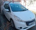 Пежо 208, об'ємом двигуна 1.2 л та пробігом 97 тис. км за 6200 $, фото 2 на Automoto.ua