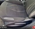 Пежо 208, об'ємом двигуна 1.2 л та пробігом 158 тис. км за 5900 $, фото 10 на Automoto.ua