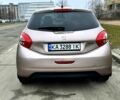 Пежо 208, об'ємом двигуна 1.6 л та пробігом 209 тис. км за 8000 $, фото 2 на Automoto.ua