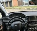 Пежо 208, об'ємом двигуна 1.4 л та пробігом 228 тис. км за 6200 $, фото 13 на Automoto.ua