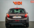 Пежо 208, объемом двигателя 1.6 л и пробегом 86 тыс. км за 8903 $, фото 5 на Automoto.ua