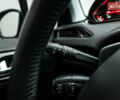 Пежо 208, объемом двигателя 1.6 л и пробегом 86 тыс. км за 8903 $, фото 13 на Automoto.ua