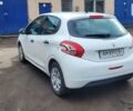 Пежо 208, объемом двигателя 1 л и пробегом 88 тыс. км за 5900 $, фото 6 на Automoto.ua