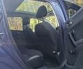 Пежо 208, объемом двигателя 1.6 л и пробегом 210 тыс. км за 6900 $, фото 5 на Automoto.ua