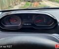 Пежо 208, об'ємом двигуна 1.2 л та пробігом 158 тис. км за 5900 $, фото 6 на Automoto.ua
