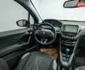 Пежо 208, объемом двигателя 1.6 л и пробегом 86 тыс. км за 8903 $, фото 10 на Automoto.ua