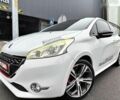 Пежо 208, объемом двигателя 1.6 л и пробегом 137 тыс. км за 6990 $, фото 2 на Automoto.ua